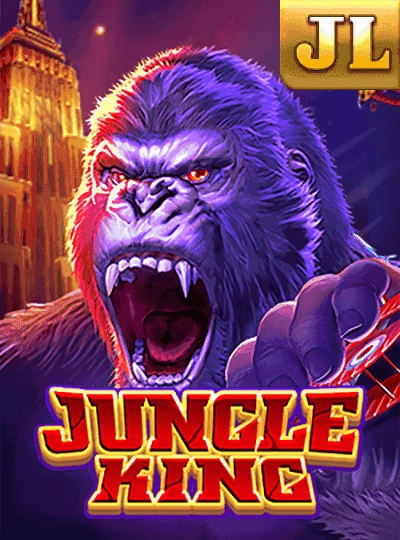 Dragon Tiger fast card game cover from 38ok live casino