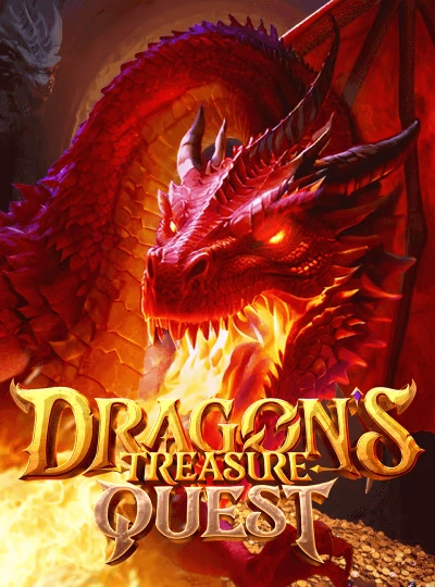 Adventure theme slot game cover