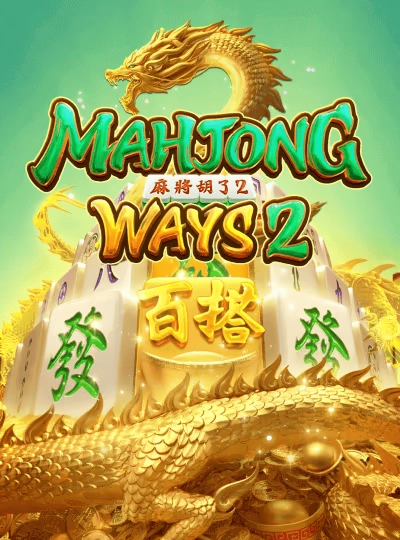Classic slot game cover from 38ok