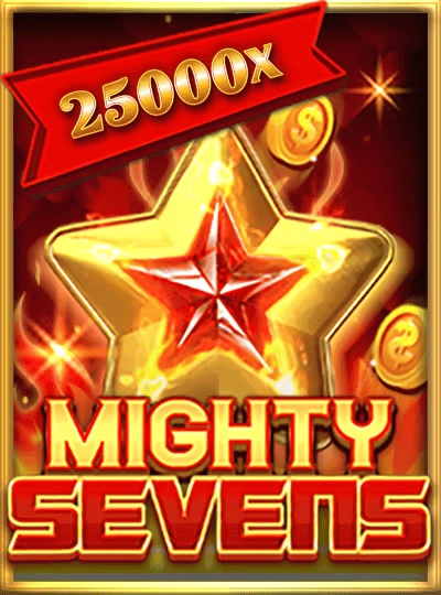 Live roulette wheel game cover