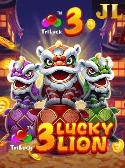 Live blackjack table cover