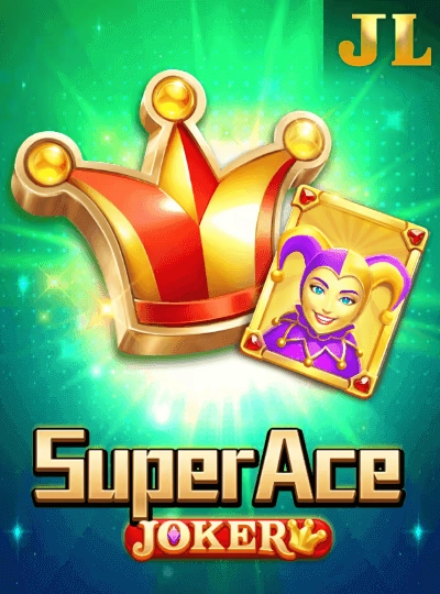Fruit machine style slot cover