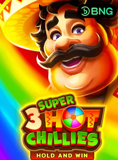 BPL cricket betting game cover