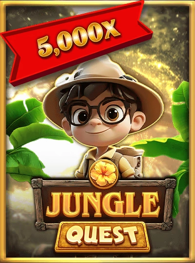 Progressive jackpot slot cover