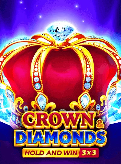 European Roulette wheel game cover from 38ok casino