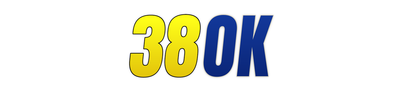 38ok